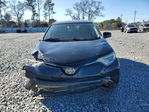 Toyota RAV 4 2018
