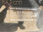 BMW X3 2020