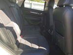 Mazda CX-5 2021