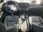 Honda Pilot 2022