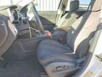 Chevrolet Equinox 2012