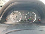 Honda Accord 2010