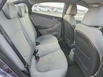 Hyundai Accent 2016