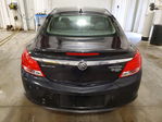 Buick Regal 2012