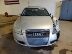 Audi A6 2007