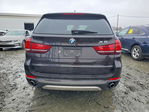 BMW X5 2017