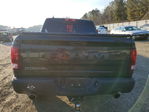 RAM 1500 2017