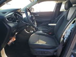 Buick Encore 2023