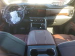 GMC Sierra 2025