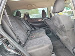 Nissan Rogue 2015