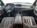 BMW X5 2016