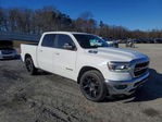 RAM 1500 2021