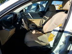 Mazda 3 2010