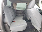 RAM 1500 2013