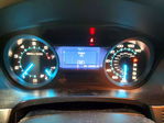 Ford Explorer 2013