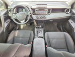 Toyota RAV 4 2017