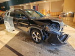 Jeep Cherokee 2019