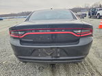 Dodge Charger 2023