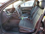 Chevrolet Caprice 2014