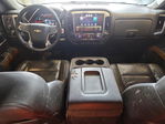 Chevrolet Silverado 2014