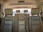 Ford Explorer 2010