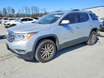 GMC Acadia 2018