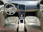 Volvo XC60 2012