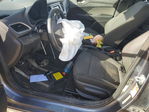 Hyundai Accent 2020