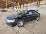 Hyundai Sonata 2010