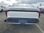 Kia K4 2025