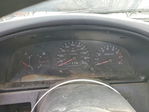 Nissan Navara (Frontier) 1996