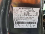 Ford Escape 2008