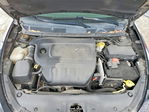 Dodge Dart 2013