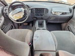 Ford Expedition 2000