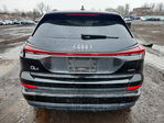 Audi Q4 e-tron 2023
