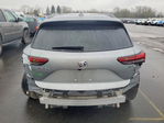 Buick Envision 2023