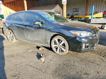 Subaru Impreza 2019