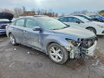 Nissan Altima 2013