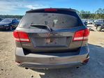 Dodge Journey 2015