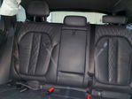 BMW X5 2019