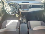 Toyota RAV 4 2015