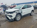 Jeep Compass 2024