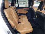 Volvo XC90 2016