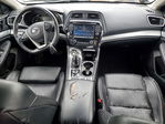 Nissan Maxima 2016
