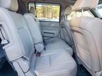 Honda Pilot 2014