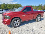 RAM 1500 2015