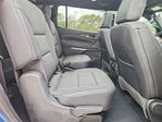 Chevrolet Traverse 2026
