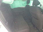 Ford Escape 2025
