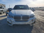 BMW X5 2017