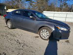 Nissan Altima 2018